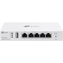 GIGABIT RJ45 WAN PORT 2 GIGABIT