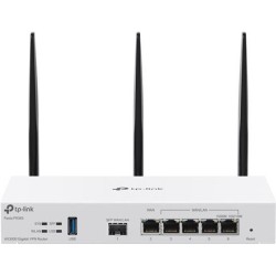 VPN ROUTER