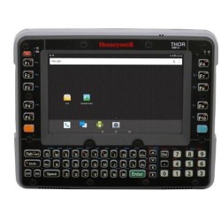 Honeywell Thor VM1A 8 4GB 32GB Android 8.0 (Oreo)