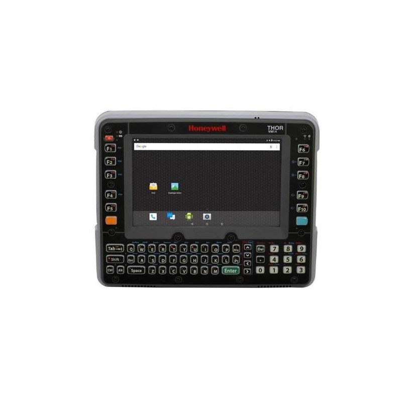 Honeywell Thor VM1A 8 4GB 32GB Android 8.0 (Oreo)