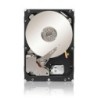 Lenovo 00MJ149 disco rigido interno 2.5&quot; 12 TB SAS