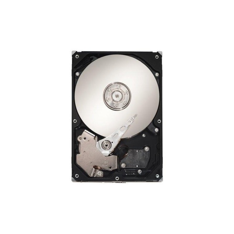 Seagate Cheetah 15K.6 300-GB 300 GB SAS