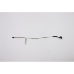 Backlight cable for Lenovo - M930 with LG NT panel - Warranty: 3M