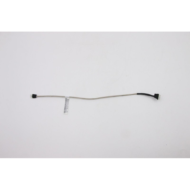 Backlight cable for Lenovo - M930 with LG NT panel - Warranty: 3M