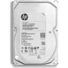 HP 2Z274AA disco rigido interno 3.5&quot; 2 TB SATA