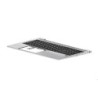 HP M07491-151 ricambio per laptop Tastiera