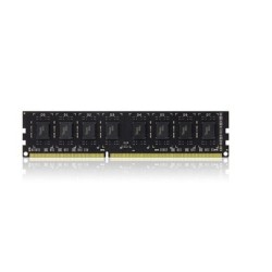 Team Group 4GB DDR4 DIMM memoria 1 x 4 GB 2400 MHz Team Elite 4GB No