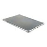 COVER IPAD 2020 10.2