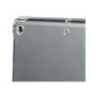 COVER IPAD 2020 10.2