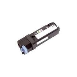 Cartuccia toner generica nera Dell 1320/2130/2135 - Sostituisce 593-1