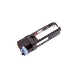 Cartuccia toner generica magenta Dell 1320/2130/2135 - Sostituisce 59