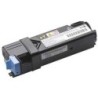 Cartuccia toner giallo generica Dell 1320/2130/2135 - Sostituisce 593