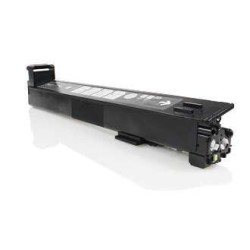 Cartuccia toner nero generica CF300A - Sostituisce 827A