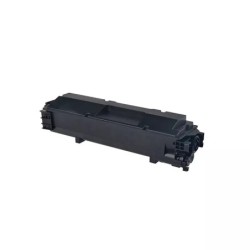 Cartuccia toner generica Kyocera TK5390 (1T02Z10NL0/TK5390K) di alta 