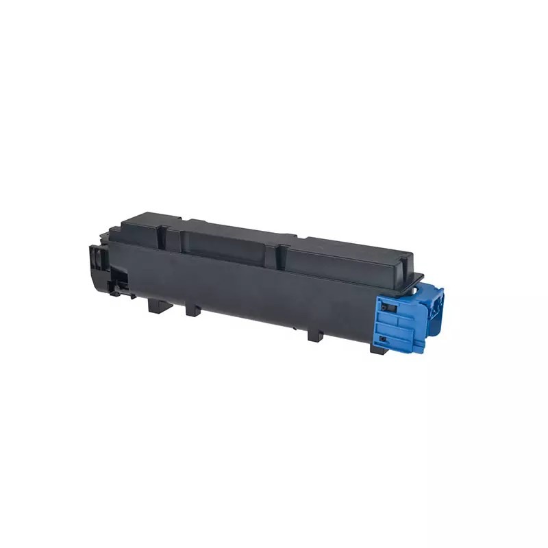 Cartuccia toner generica Kyocera TK5390 (1T02Z1CNL0/TK5390C) di alta 