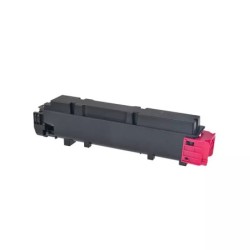 Cartuccia toner generica Kyocera TK5390 (1T02Z1BNL0/TK5390M) di alta 