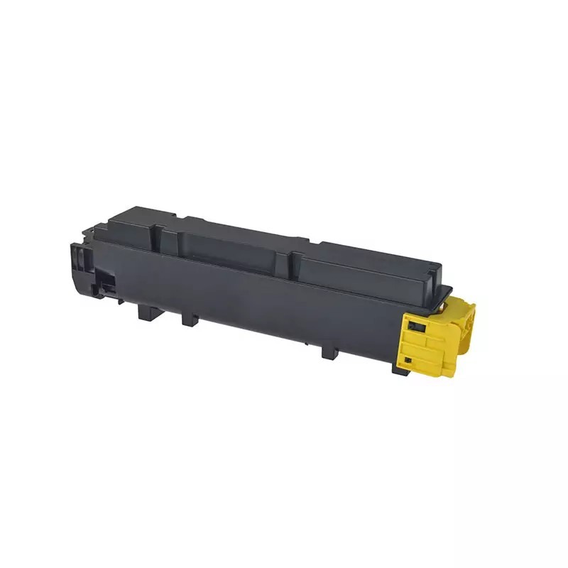 Cartuccia toner generica Kyocera TK5390 (1T02Z1ANL0/TK5390Y) di alta 