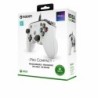 Controller per console di gioco Nacon XBXPROCOMPACTWHITE