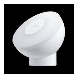 XIAOMI NIGHT LIGHT 3 GL 9290041697 58251