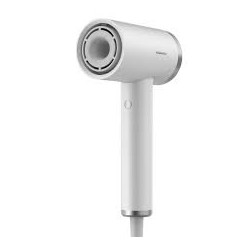 XIAOMI HIGH-SPEED IONIC HAIR DRYER EU GSHGL01LX 58546