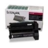 Toner Lexmark 1x Magenta LRP (0015G041M)