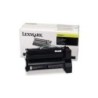 Lexmark - Cartuccia toner - 1 x Nero - 6000 pagine - LRP (0015G041K)