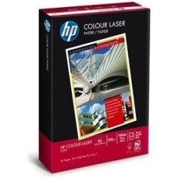 HP Premium Choice - A4 (210 x 297 mm) - 120 g/m - 500 fogli di carta 