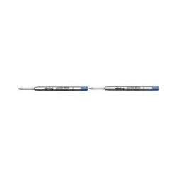 Rotring Jumbo Giant - Blu - Acciaio inossidabile - Media - Penna a sf