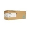 Ricoh SP C730 - Cartuccia toner - 1 x ciano - 9.300 pagine - per Afic