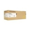 Ricoh SP C730 - Giallo - Originale - Cartuccia toner - per Ricoh Afic