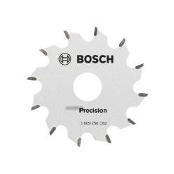 Bosch Accessories Lama per sega circolare Precision 2609256C82 65 x 1