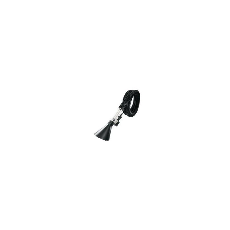 Bosch F016800356 Accessori per idropulitrici (F016800356)