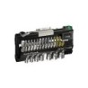 Controllo utensile WERA 1 SB (05073220001)