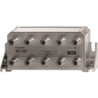 Triax VFC 1281 - Splitter RF - Da connettore F (W) a connettore F (W)