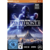 Giochi EA Star Wars Battlefront 2 PC USK 16 (46258)