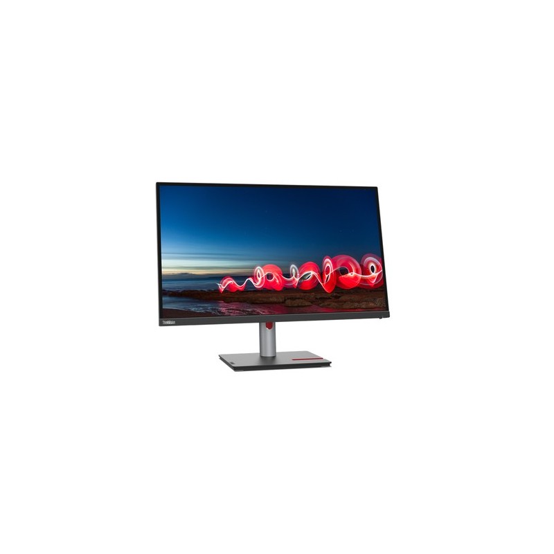 Lenovo ThinkVision T27i-30 686 cm 27" 1920 x 1080 Pixel Full HD Ne