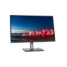 Lenovo ThinkVision T27i-30 686 cm 27" 1920 x 1080 Pixel Full HD Ne