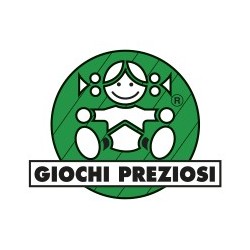 Giochi Preziosi 9915 giocattolo artistico e artigianale