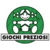 Giochi Preziosi 9915 giocattolo artistico e artigianale