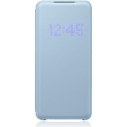 Samsung Galaxy S20 LED View Cover