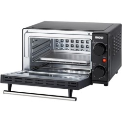 Unold 68875 Forno Allround (68875)