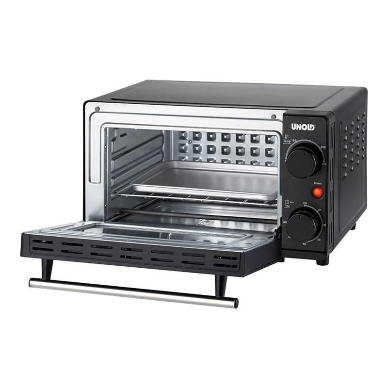 Unold 68875 Forno Allround (68875)