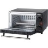 Unold 68875 Forno Allround (68875)