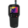 FLIR MR277 Igrometro/Psicrometro Psicrometro elettronico per interni 