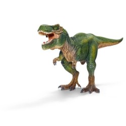 schleich Dinosaurs 14525 action figure giocattolo