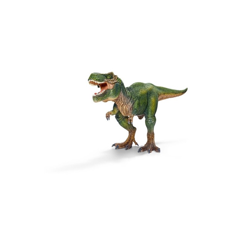 schleich Dinosaurs 14525 action figure giocattolo