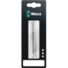 Wera 855/4 Z SB - 1 pezzo(i) - Pozidriv - PZ 1 - DIN ISO 1173-F 63 - 