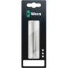 Wera 855/4 Z SB - 1 pezzo(i) - Pozidriv - PZ 3 - DIN ISO 1173-F 63 - 