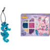 Perline termoadesive midi Hama &quot;Creative box&quot; confezione regalo Diame