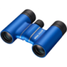 Binocolo Nikon Aculon T02 8x21 blu (BAA860WB)